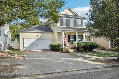8908 Lyman Ln, Nashville, TN, 37211-8644 | Card Image