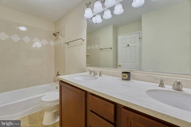2959 Franklin Oaks Dr, House other with 5 bedrooms, 4 bathrooms and null parking in OAK HILL VA | Image 34