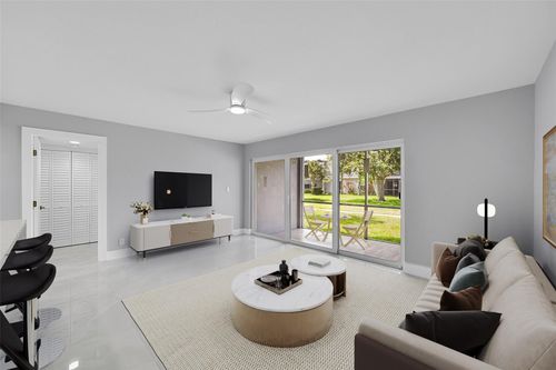 apt-106-380 Nw 69th Ave, Plantation, FL, 33317-2311 | Card Image