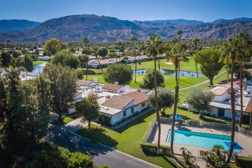 41 Don Quixote Dr, Rancho Mirage, CA, 92270-4559 | Card Image
