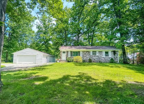 291 Schlitz Dr, Fayetteville, OH, 45118-9410 | Card Image