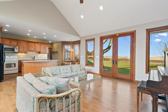 Master of 2nd Residence | Image 45