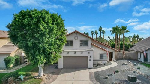 49190 Marimba Ct, La Quinta, CA, 92253-2431 | Card Image