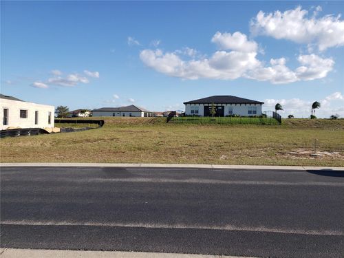 412 Adams View Ln, AUBURNDALE, FL, 33823-6710 | Card Image