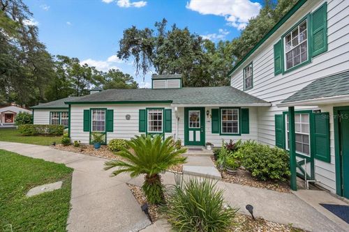 apt-j102-7961 Midway Drive Ter, OCALA, FL, 34472-8916 | Card Image