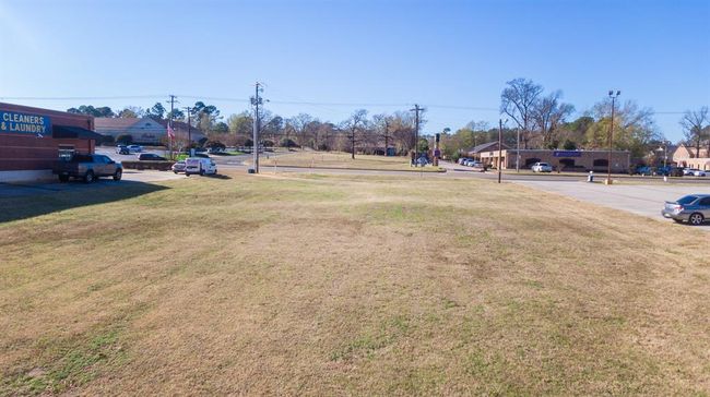 1700 Judson Rd, Home with 0 bedrooms, 0 bathrooms and null parking in Longview TX | Image 8