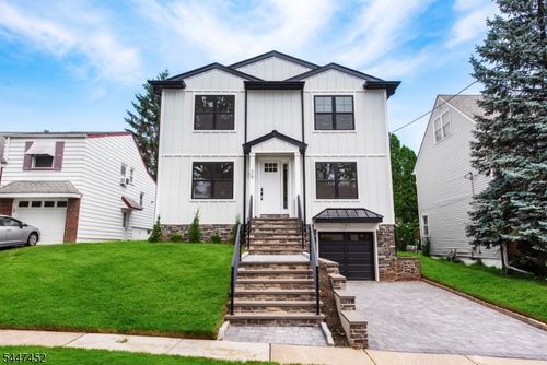 38 Lehigh Ave, Clifton, NJ, 07012-1817 | Card Image