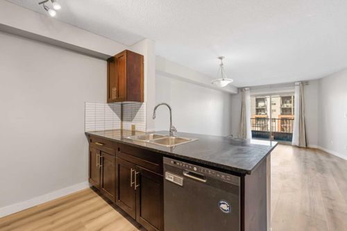 3204-1317 27 St Se, Calgary, AB, T2A4Y5 | Card Image