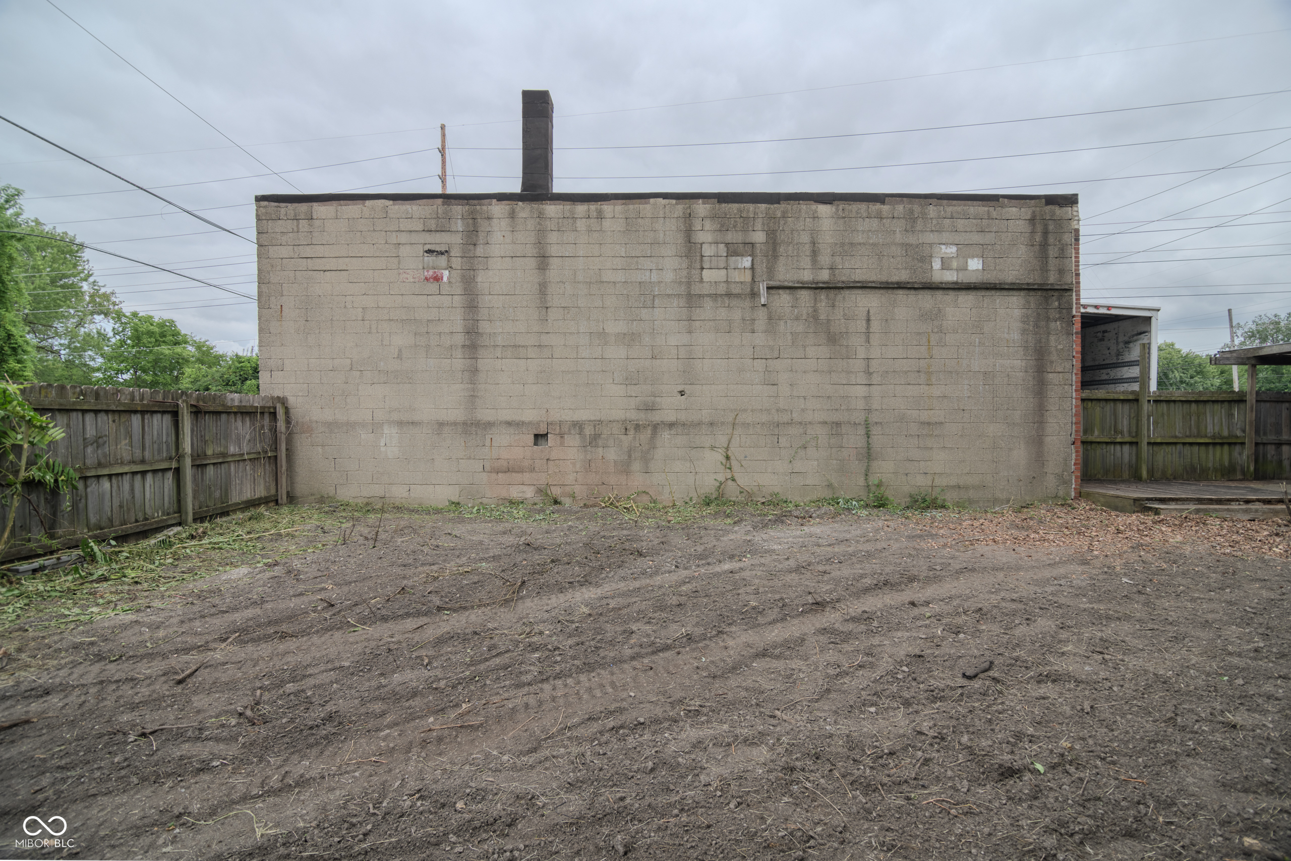 Commercial Sale in Indianapolis 5