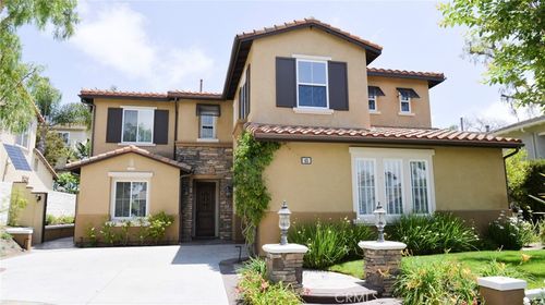 45 Via Cancion, San Clemente, CA, 92673 | Card Image