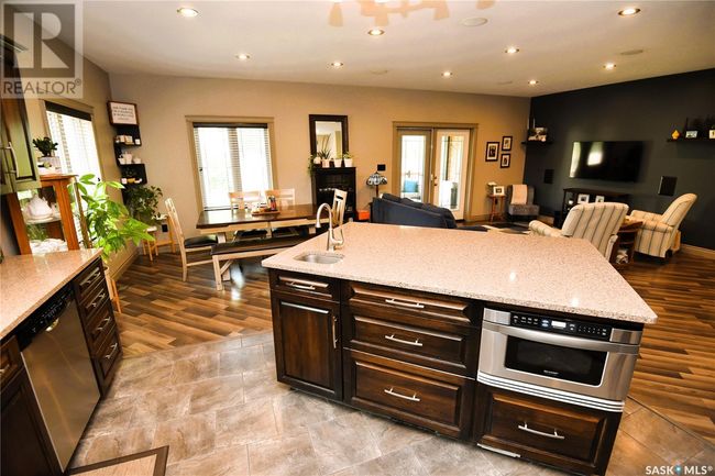 210 Coventry Cres, House other with 5 bedrooms, 3 bathrooms and null parking in Nipawin SK | Image 17