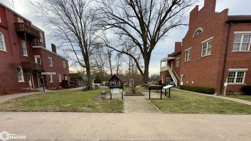 1210 Mulholland St, Nauvoo, IL, 62354-1012 | Card Image