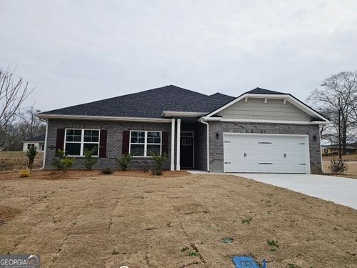 08-301 Angela Ave, Bowdon, GA, 30108-1048 | Card Image