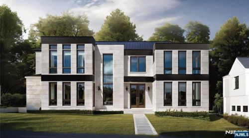 144 Demarest Ave, Englewood Cliffs, NJ, 07632-1903 | Card Image