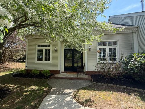 47a-47 Winthrop Rd, Jamesburg, NJ, 08831-7202 | Card Image