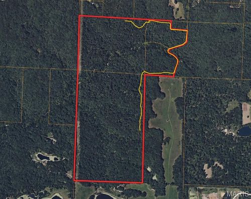 177 +/- AC Tree Farm Road, New Florence, MO, 63363 | Card Image