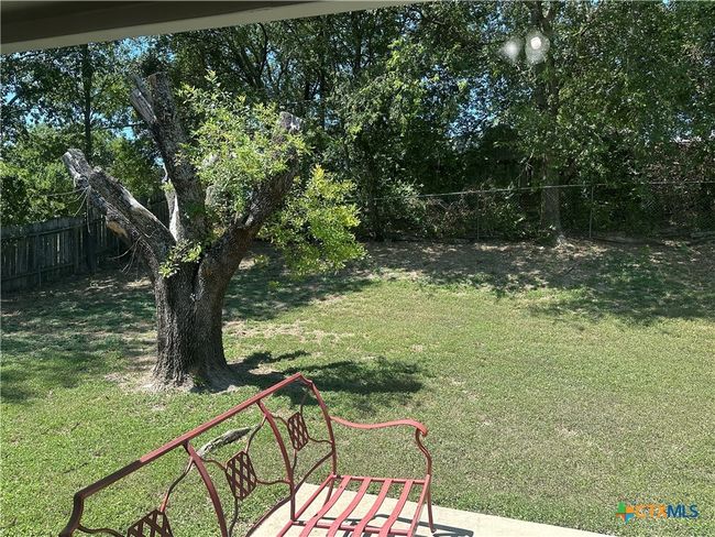 Backyard | Image 10