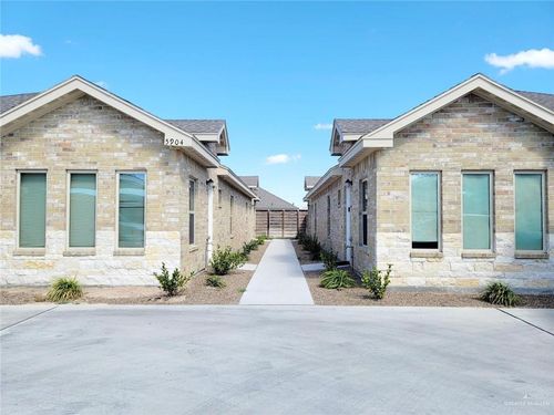 4-5904 Nightingale Ave, McAllen, TX, 78504 | Card Image