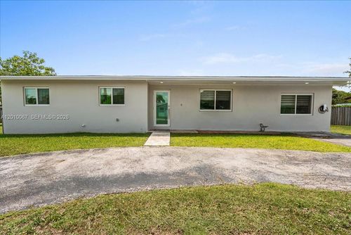 16380 Sw 278th St, Homestead, FL, 33031-2924 | Card Image