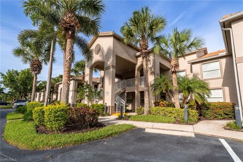 923-19980 Barletta Ln, ESTERO, FL, 33928-5607 | Card Image
