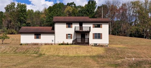 1825 Robertsville Rd, Punxsutawney, PA, 15767-3540 | Card Image