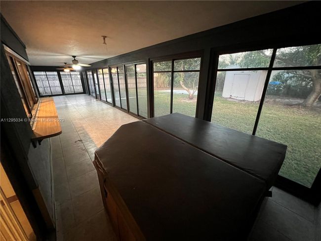 1921 Sw Hickock Ter, House other with 3 bedrooms, 2 bathrooms and null parking in Port St. Lucie FL | Image 39