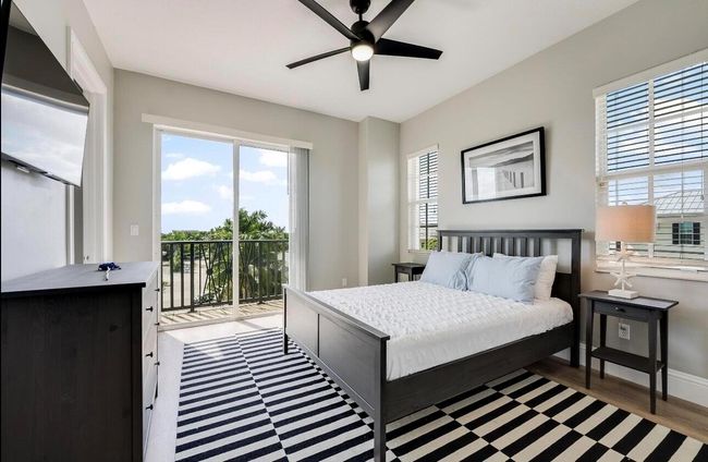 APT-303 - 3120 E Latitude Cir, Condo with 3 bedrooms, 3 bathrooms and null parking in Delray Beach FL | Image 13