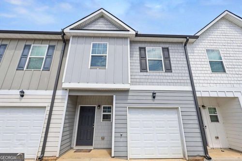 5106 Lower Elm St, ATLANTA, GA, 30349-1610 | Card Image