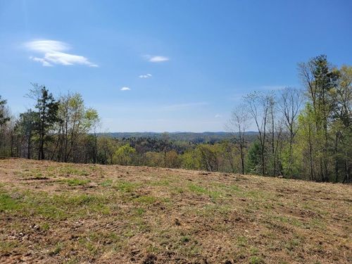 2230 Byllesby Rd, Ivanhoe, VA, 24350-3139 | Card Image