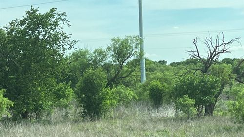 15 acres S Hwy 287, Henrietta, TX, 76365 | Card Image