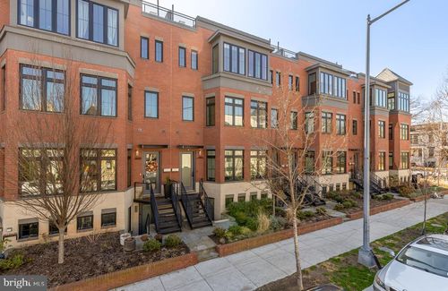 a-146 S St Nw, WASHINGTON, DC, 20001-1130 | Card Image