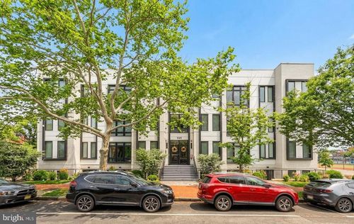 unit-103-1101 Q St Nw, WASHINGTON, DC, 20009-5469 | Card Image