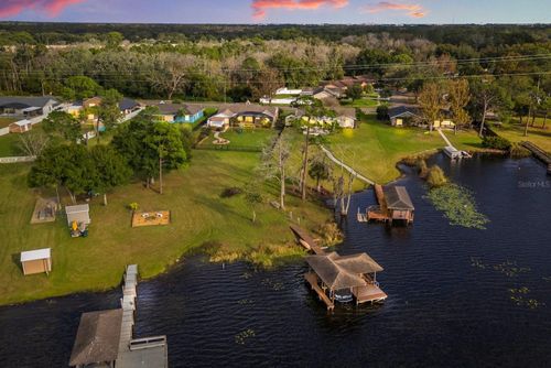 4512 Bridgewater Dr, ORLANDO, FL, 32817-1373 | Card Image