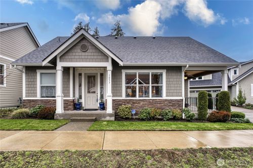 32-1053 11th Tee Dr, Fircrest, WA, 98466-1823 | Card Image