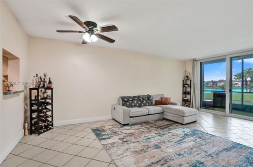108-7860 Nw 50th St, Lauderhill, FL, 33351-5761 | Card Image