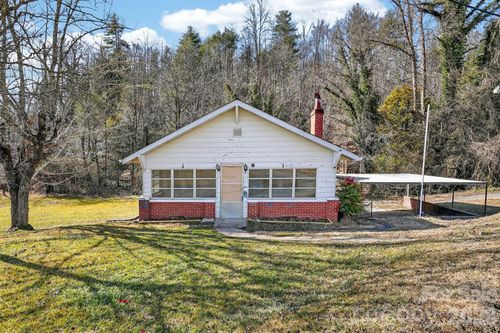 47 Stone Cottage Rd, Mars Hill, NC, 28754-6310 | Card Image