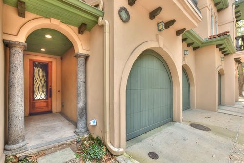 16-1529 Barton Springs Rd, Austin, TX, 78704-1014 | Card Image