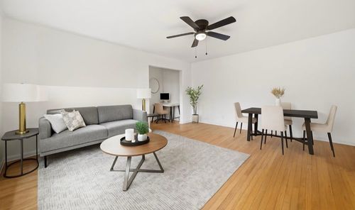 apt-122-1011 Avenue C, Bayonne, NJ, 07002-3200 | Card Image