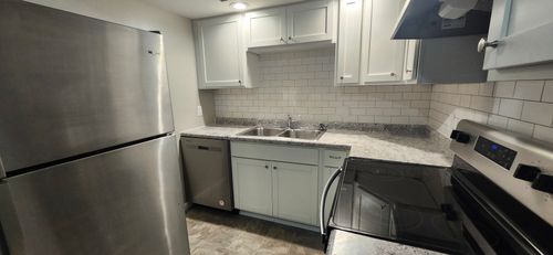 110-2760 Tech Drive, Bettendorf, IA, 52722 | Card Image