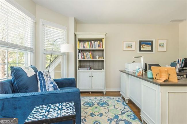 10575 Wren Ridge Rd, House other with 4 bedrooms, 4 bathrooms and 2 parking in Alpharetta GA | Image 51