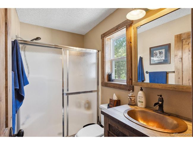 50 Road P78, House other with 5 bedrooms, 5 bathrooms and null parking in Bailey CO | Image 23