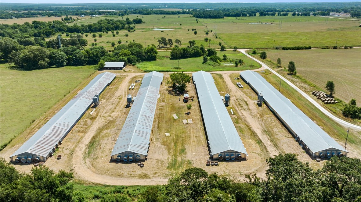 Limekiln Rd, Decatur, AR 72722