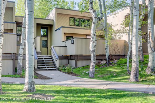2-1441 Crystal Lake Rd, Aspen, CO, 81611-2251 | Card Image