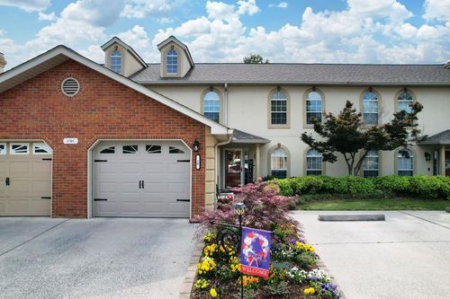 10-1705 White Oak Lane, Dalton, GA, 30721 | Card Image