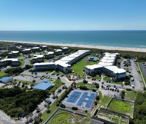 348-1904 E Fort Macon Rd, Atlantic Beach, NC, 28512-5608 | Card Image