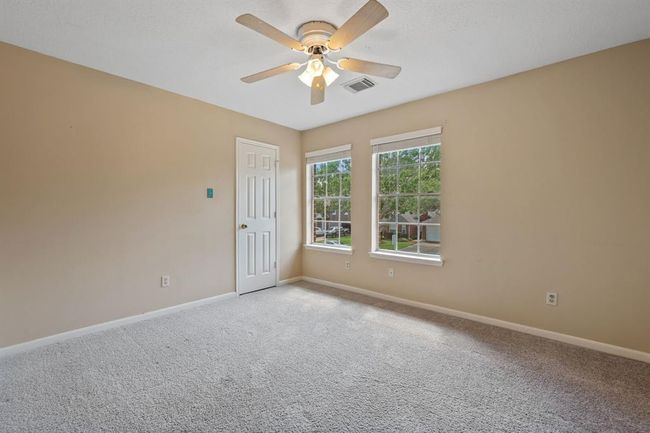 Bedroom 3 | Image 28