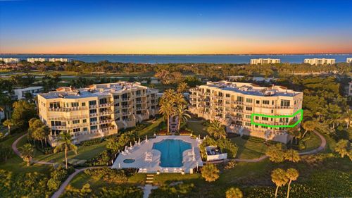 121-2165 Gulf Of Mexico Dr, LONGBOAT KEY, FL, 34228-3260 | Card Image