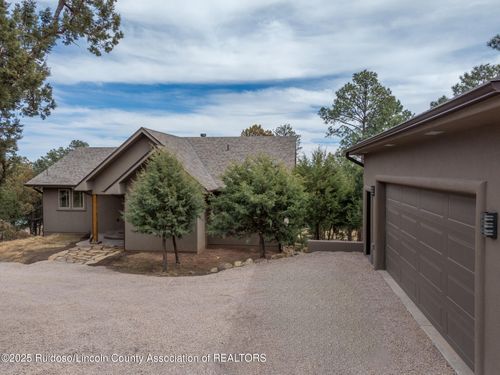 112 Snow Park Rd, Alto, NM, 88312-9587 | Card Image