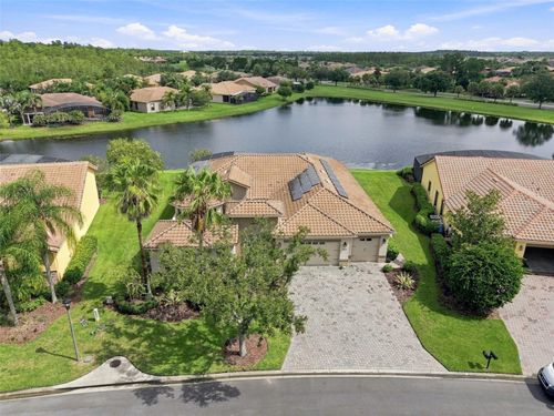 970 San Raphael St, POINCIANA, FL, 34759-3907 | Card Image