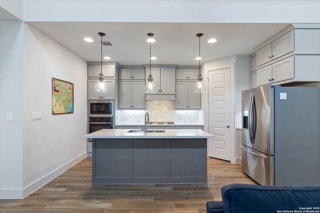 17 - 1617 Seeger Dr, House other with 4 bedrooms, 4 bathrooms and null parking in Pflugerville TX | Image 7